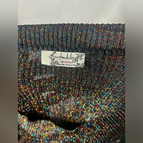 Free People Intimately body suit - Picture 5 of 9